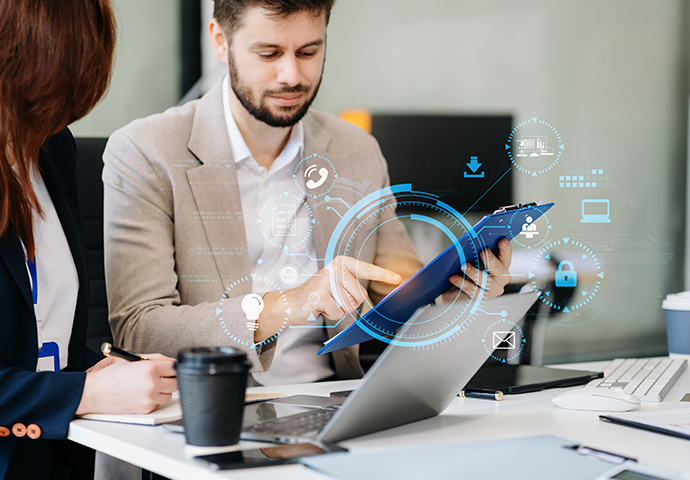 Trademark Renewal Image