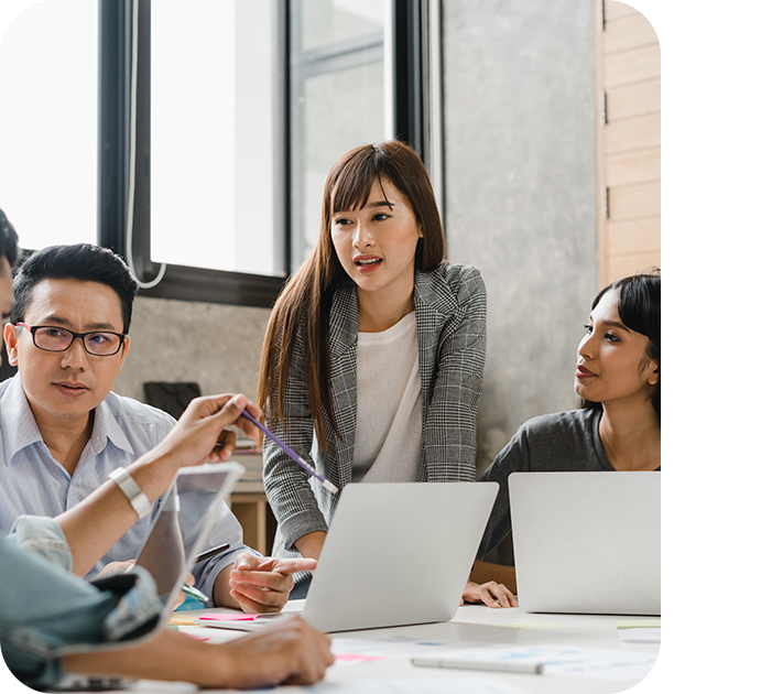 Office Action Response