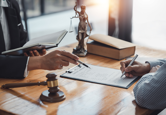 Abandoned Trademark Refiling