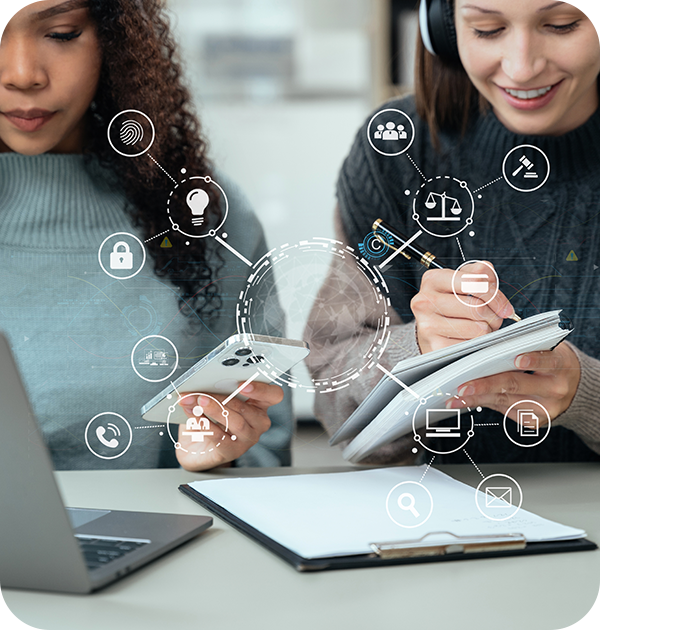 Trademark Protection