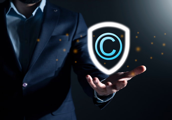 Trademark Protection Services