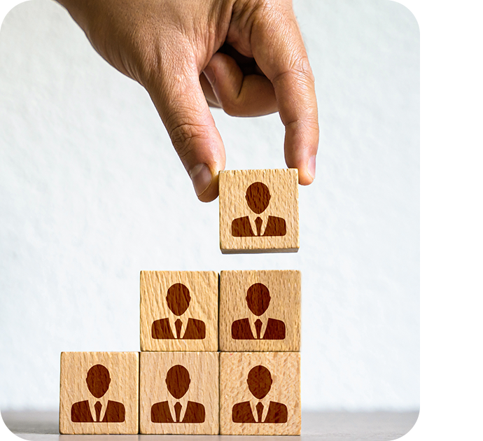 Company Formation Service