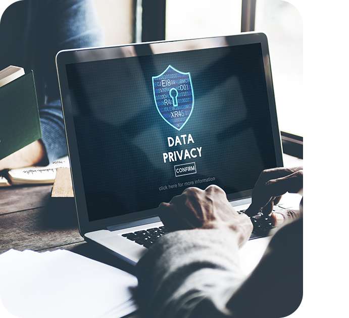 Data Protection and Privacy Services