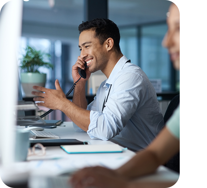 Nominee Director Services